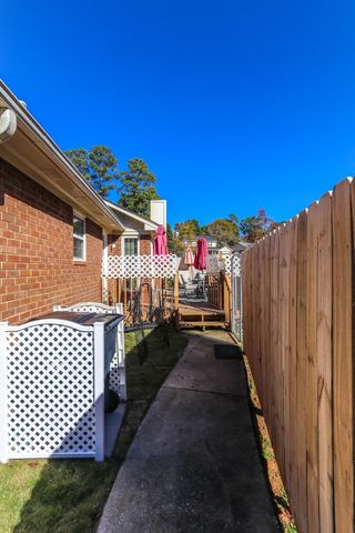617 Matheny Cut, Augusta, GA 30907