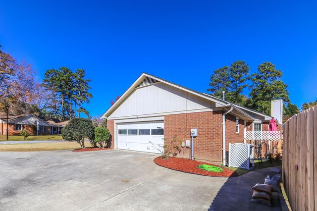617 Matheny Cut, Augusta, GA 30907