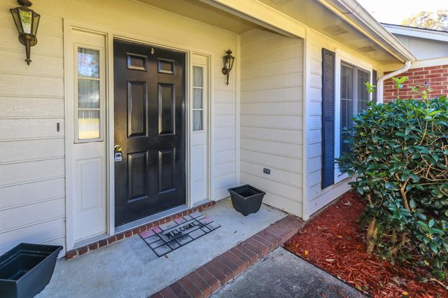 617 Matheny Cut, Augusta, GA 30907