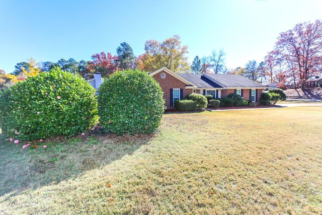 617 Matheny Cut, Augusta, GA 30907