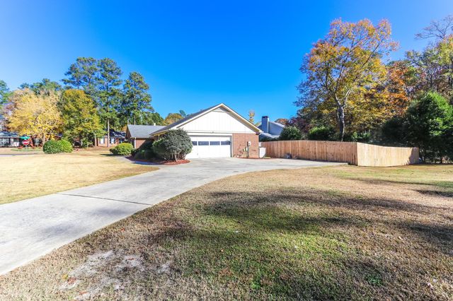 617 Matheny Cut, Augusta, GA 30907