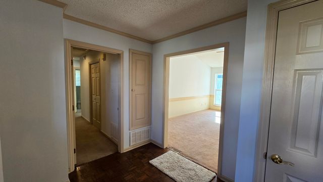 617 Matheny Cut, Augusta, GA 30907