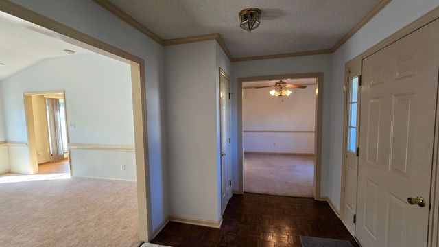 617 Matheny Cut, Augusta, GA 30907