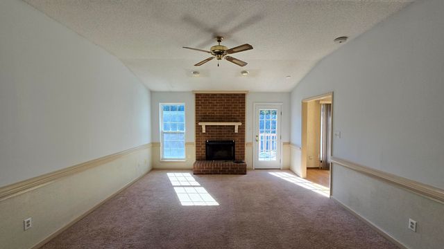 617 Matheny Cut, Augusta, GA 30907