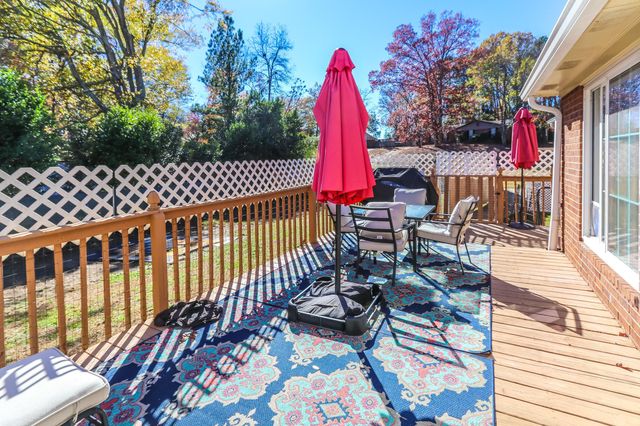 617 Matheny Cut, Augusta, GA 30907