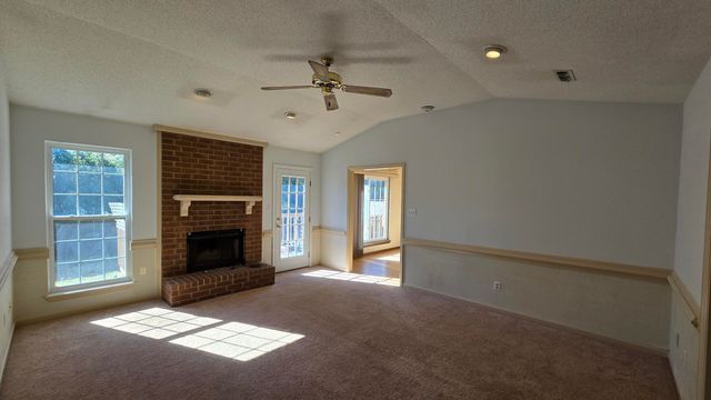 617 Matheny Cut, Augusta, GA 30907
