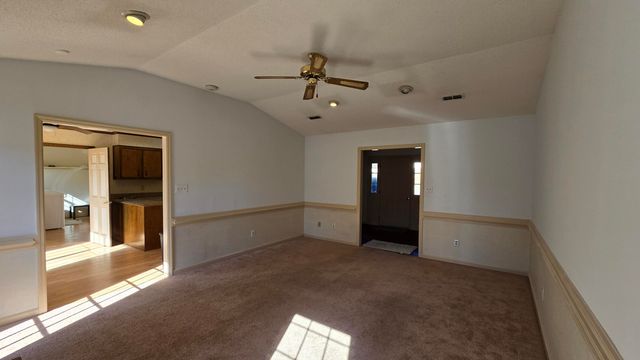 617 Matheny Cut, Augusta, GA 30907