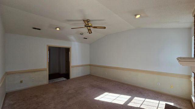 617 Matheny Cut, Augusta, GA 30907