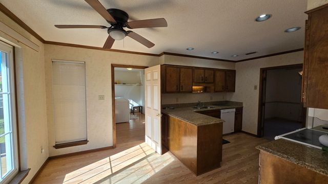 617 Matheny Cut, Augusta, GA 30907