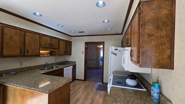 617 Matheny Cut, Augusta, GA 30907