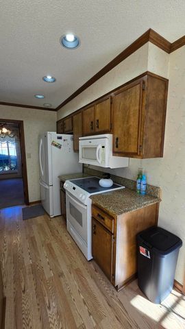 617 Matheny Cut, Augusta, GA 30907