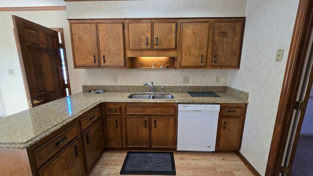 617 Matheny Cut, Augusta, GA 30907
