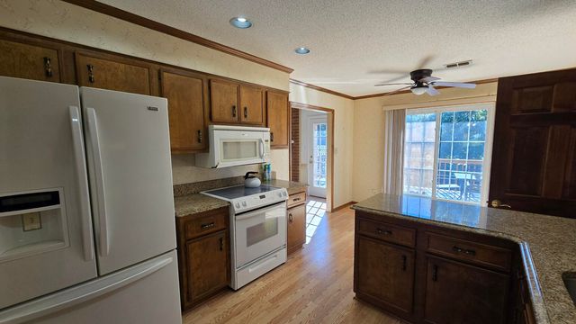 617 Matheny Cut, Augusta, GA 30907