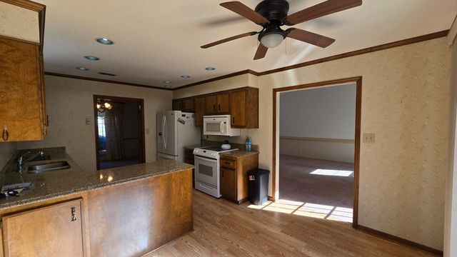 617 Matheny Cut, Augusta, GA 30907