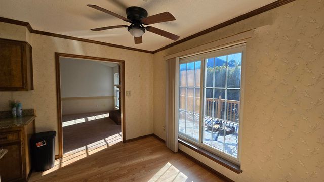 617 Matheny Cut, Augusta, GA 30907