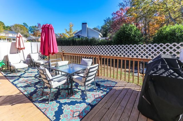 617 Matheny Cut, Augusta, GA 30907