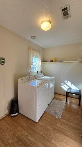 617 Matheny Cut, Augusta, GA 30907