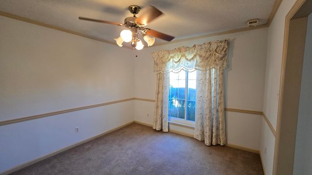 617 Matheny Cut, Augusta, GA 30907
