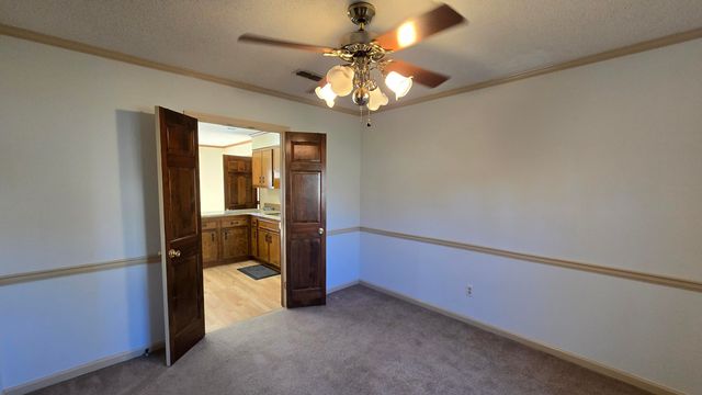 617 Matheny Cut, Augusta, GA 30907