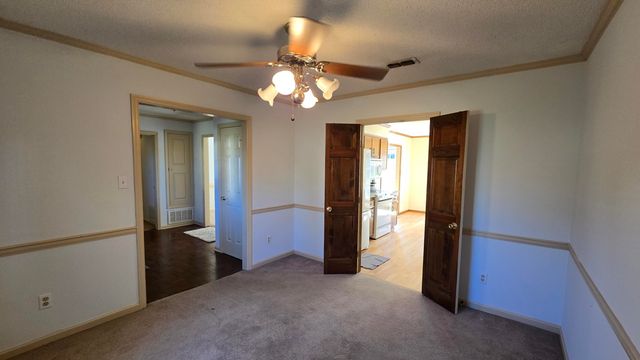 617 Matheny Cut, Augusta, GA 30907