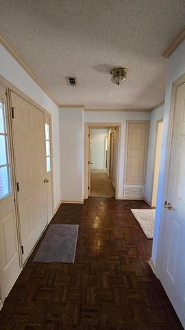 617 Matheny Cut, Augusta, GA 30907