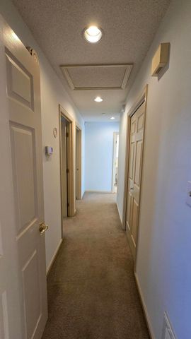 617 Matheny Cut, Augusta, GA 30907