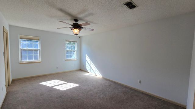 617 Matheny Cut, Augusta, GA 30907