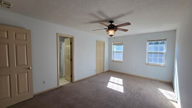 617 Matheny Cut, Augusta, GA 30907