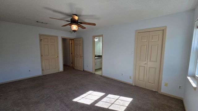 617 Matheny Cut, Augusta, GA 30907