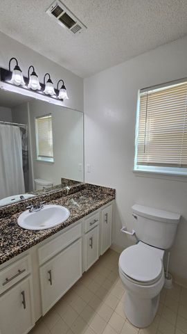 617 Matheny Cut, Augusta, GA 30907