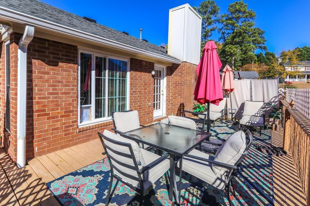 617 Matheny Cut, Augusta, GA 30907