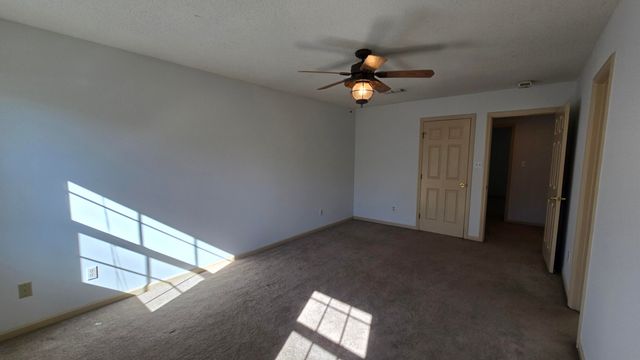 617 Matheny Cut, Augusta, GA 30907