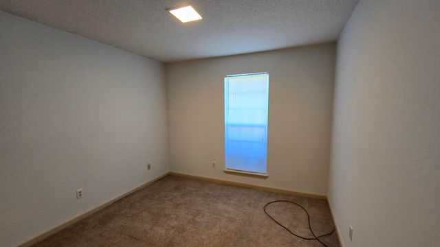617 Matheny Cut, Augusta, GA 30907
