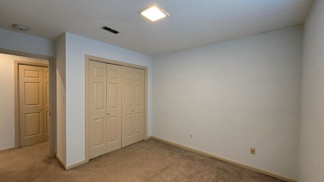 617 Matheny Cut, Augusta, GA 30907