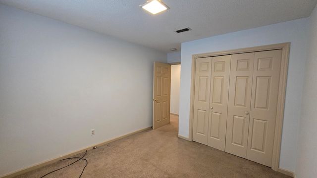 617 Matheny Cut, Augusta, GA 30907