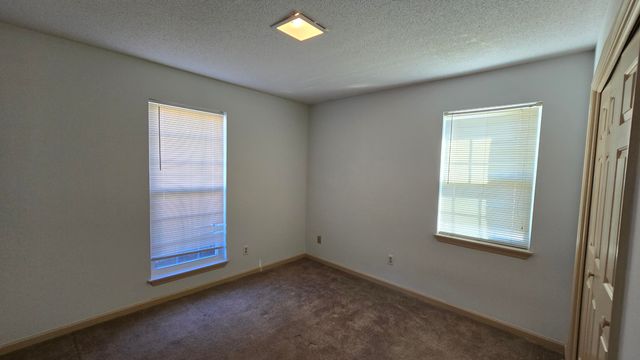 617 Matheny Cut, Augusta, GA 30907