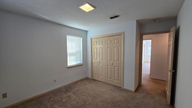 617 Matheny Cut, Augusta, GA 30907