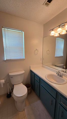 617 Matheny Cut, Augusta, GA 30907