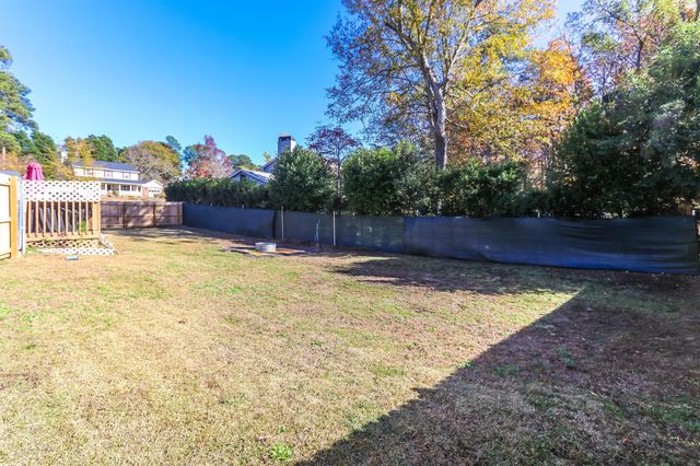 617 Matheny Cut, Augusta, GA 30907