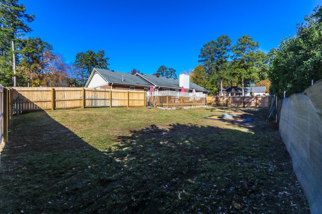 617 Matheny Cut, Augusta, GA 30907