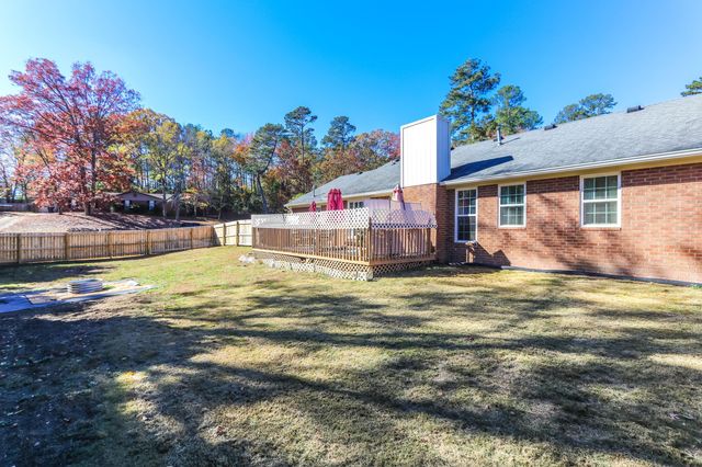 617 Matheny Cut, Augusta, GA 30907