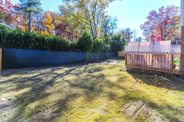 617 Matheny Cut, Augusta, GA 30907