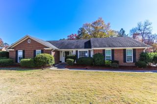 617 Matheny Cut, Augusta, GA 30907