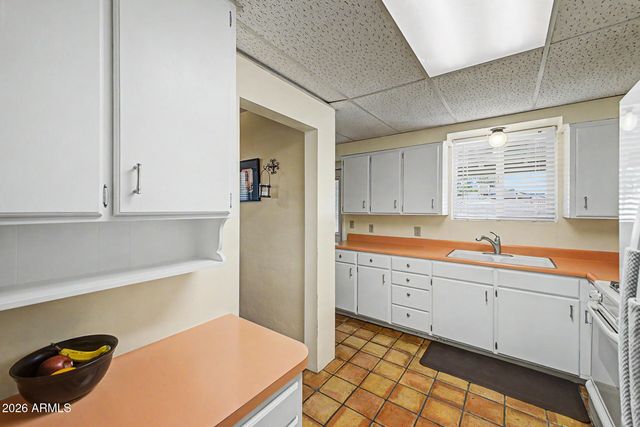 4161 N Westview Drive, Phoenix, AZ 85015