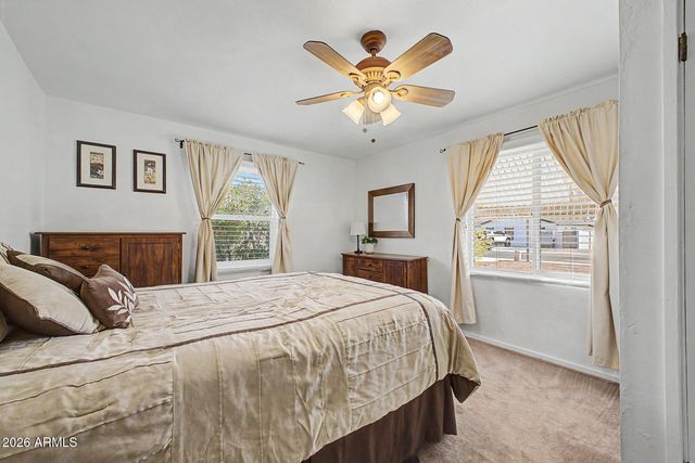 4161 N Westview Drive, Phoenix, AZ 85015