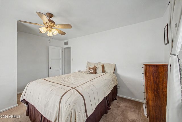 4161 N Westview Drive, Phoenix, AZ 85015