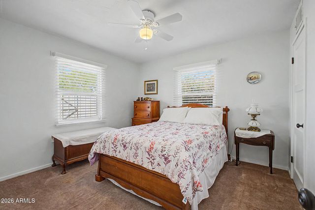 4161 N Westview Drive, Phoenix, AZ 85015