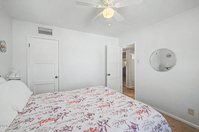 4161 N Westview Drive, Phoenix, AZ 85015