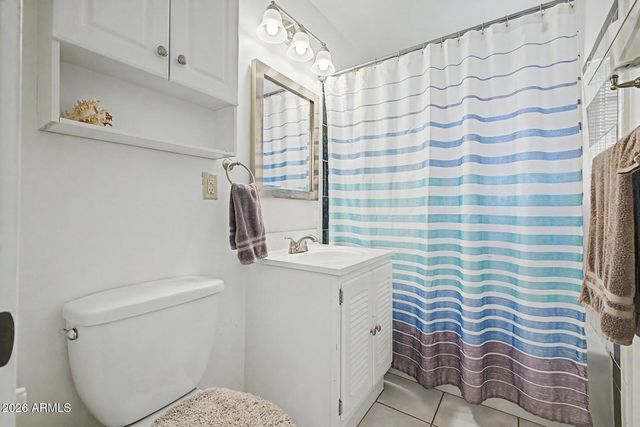 4161 N Westview Drive, Phoenix, AZ 85015