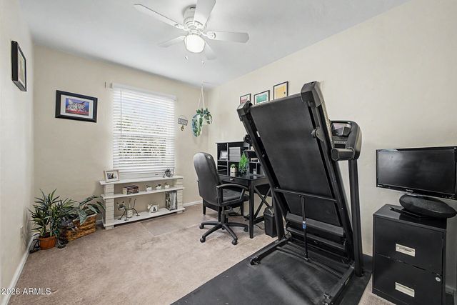 4161 N Westview Drive, Phoenix, AZ 85015